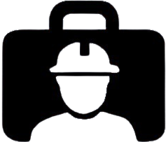 zanatra-team.pages.dev favicon